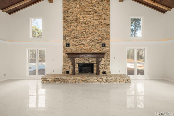 2624 Pine Acres Road