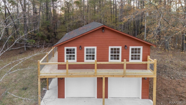 2624 Pine Acres Road