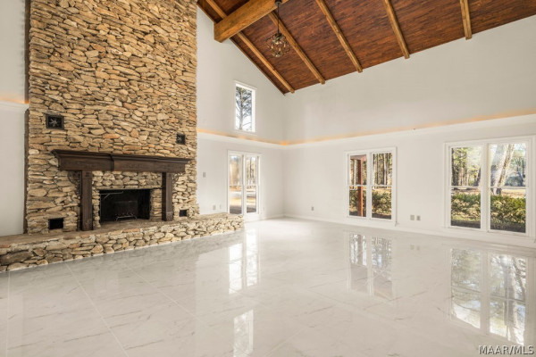 2624 Pine Acres Road