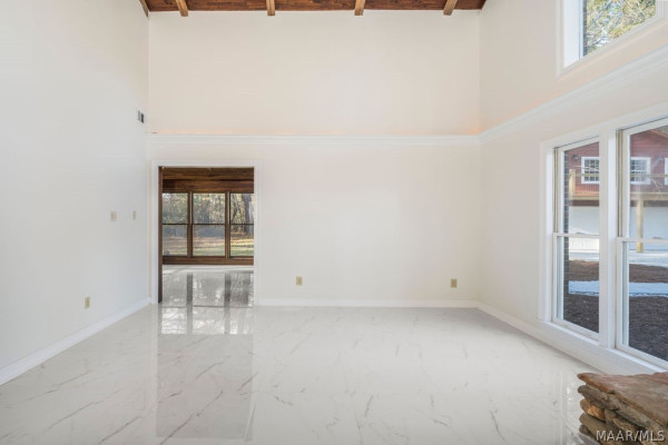 2624 Pine Acres Road