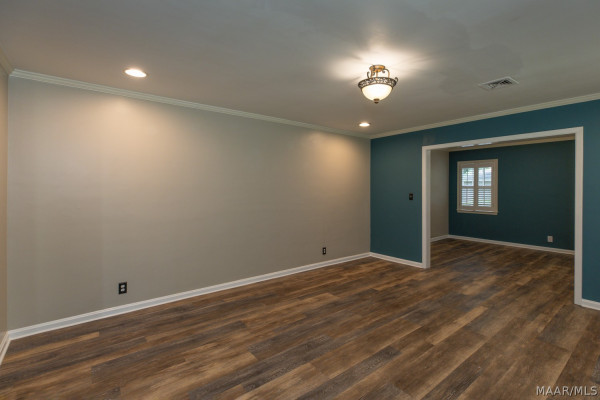 2226 Rosemont Drive