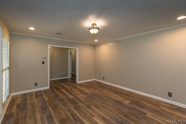 2226 Rosemont Drive