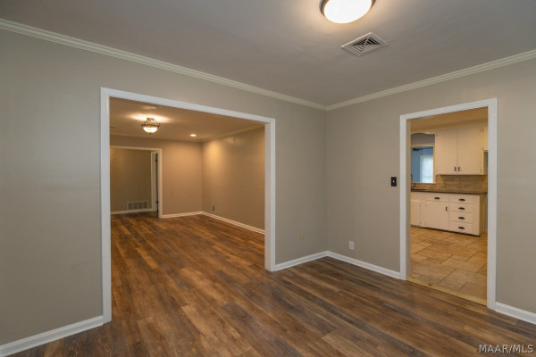 2226 Rosemont Drive
