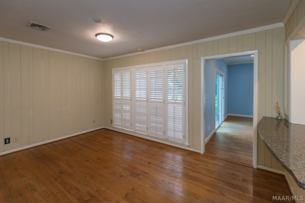 2226 Rosemont Drive