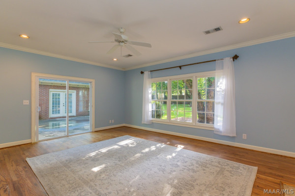 2226 Rosemont Drive