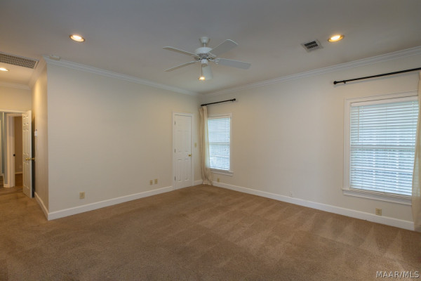 2226 Rosemont Drive