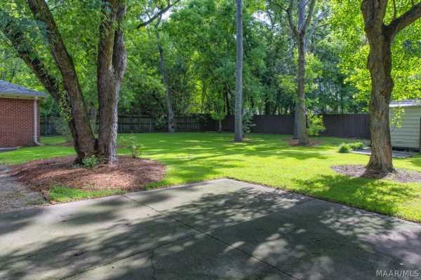 2226 Rosemont Drive