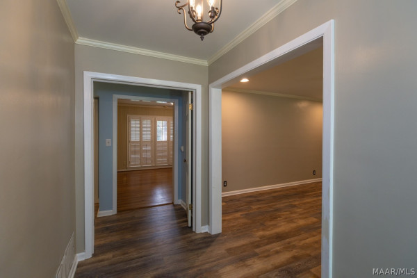 2226 Rosemont Drive