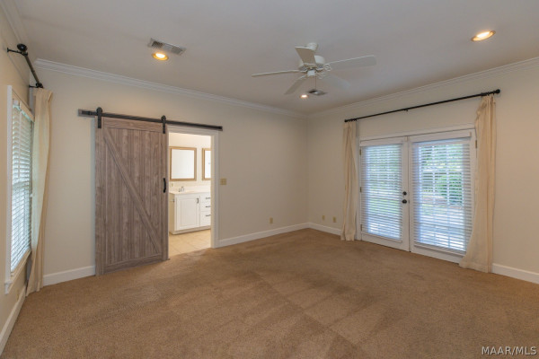 2226 Rosemont Drive