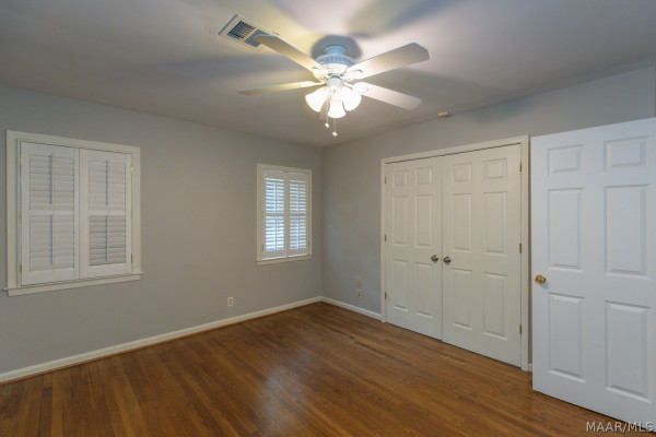 2226 Rosemont Drive