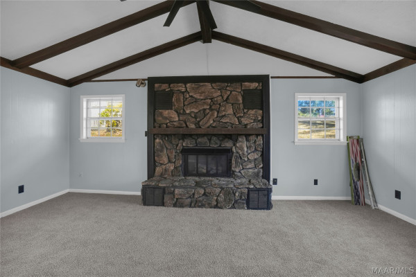 536 Farmington Road