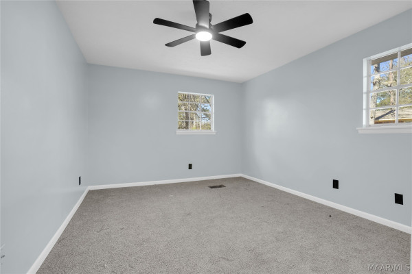 536 Farmington Road