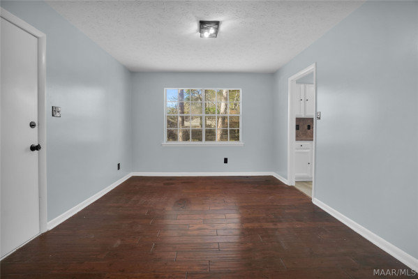 536 Farmington Road