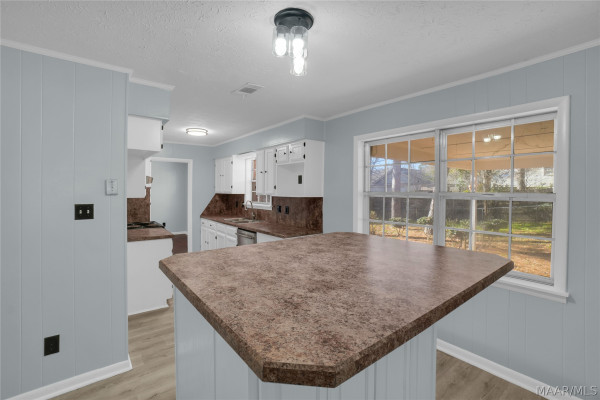 536 Farmington Road