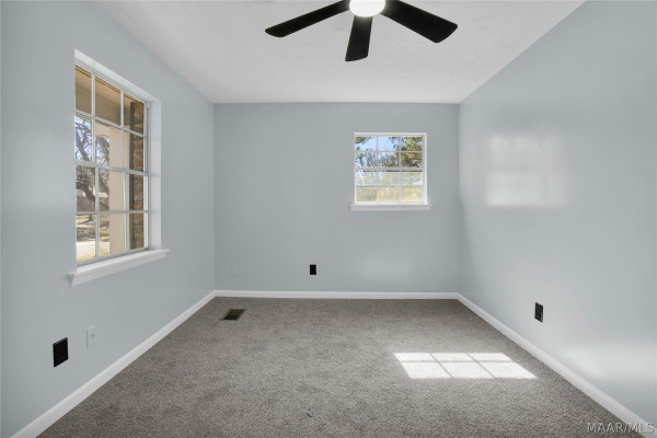 536 Farmington Road