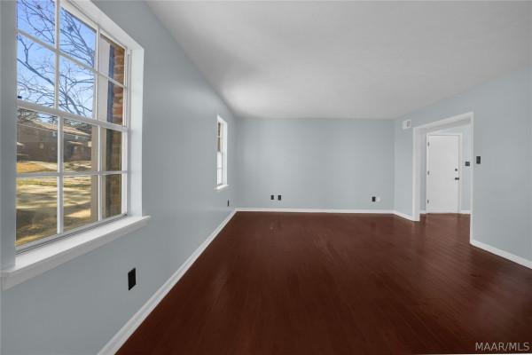 536 Farmington Road