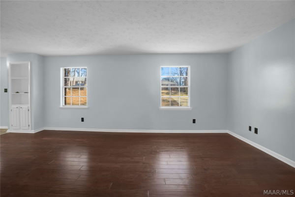536 Farmington Road