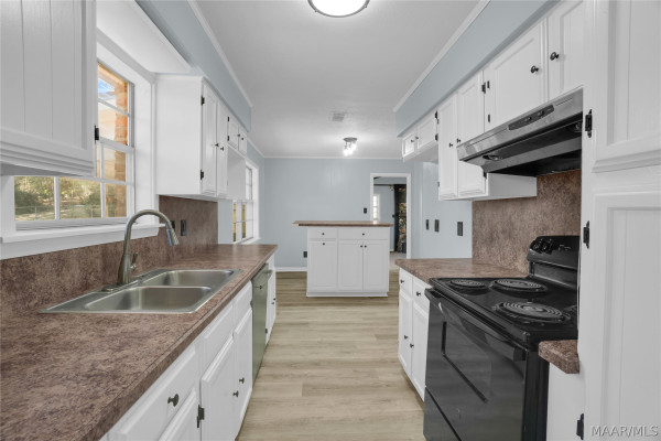 536 Farmington Road