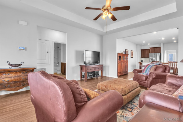 3256 Meriwether Drive