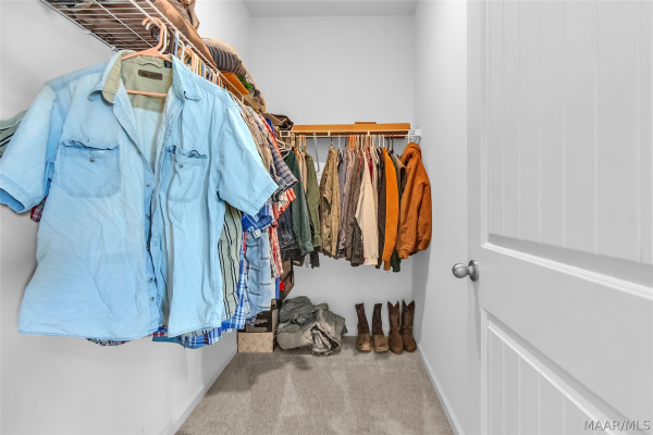 3256 Meriwether Drive