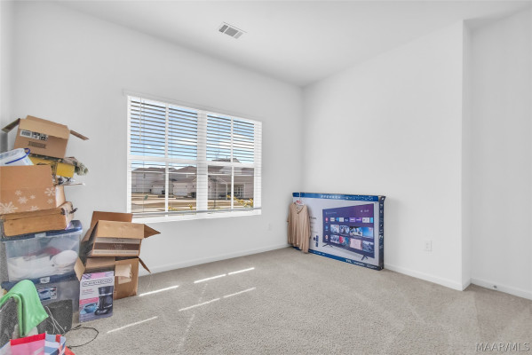 3256 Meriwether Drive