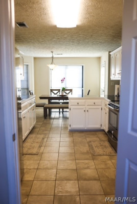 7100 Buckram Oak Drive