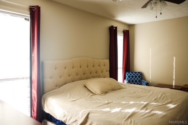 7100 Buckram Oak Drive