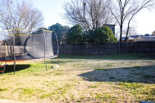 7100 Buckram Oak Drive