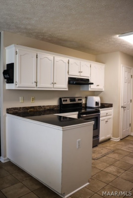 7100 Buckram Oak Drive