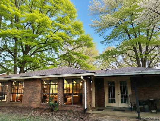 407 E Rutgers Loop