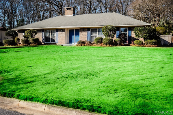 5269 Cochran Circle