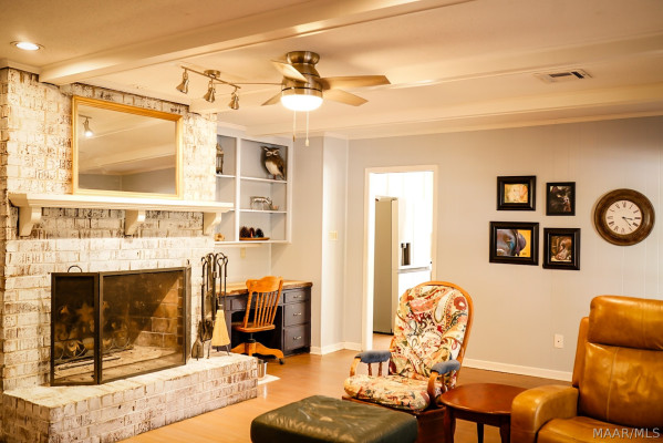 5269 Cochran Circle