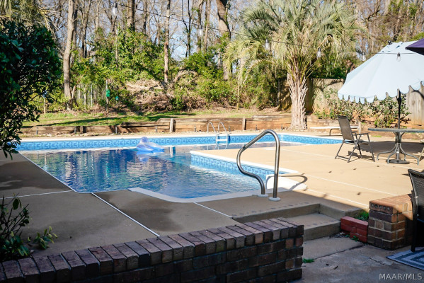 5269 Cochran Circle
