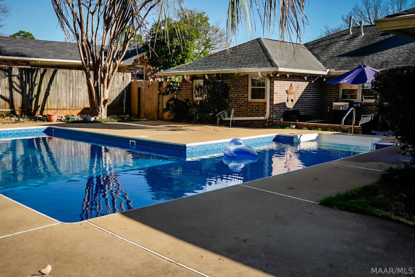 5269 Cochran Circle