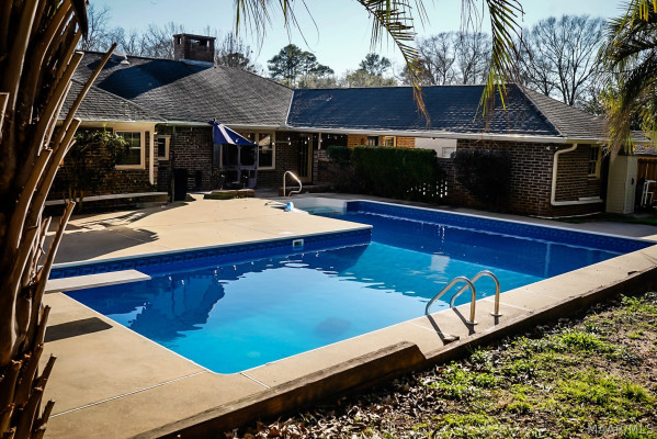 5269 Cochran Circle