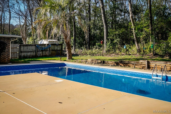 5269 Cochran Circle