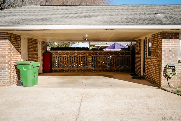 5269 Cochran Circle