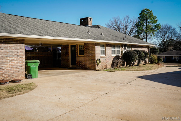 5269 Cochran Circle