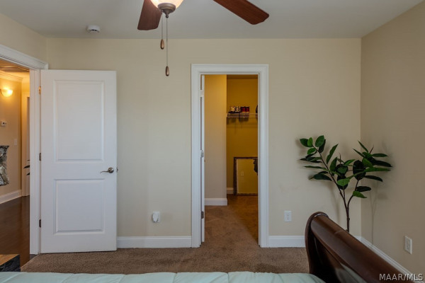 28 SPANIEL Lane
