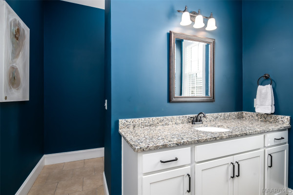 578 Lake Cameron Drive