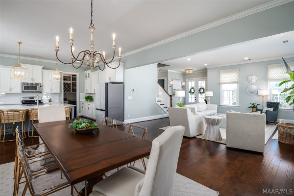 578 Lake Cameron Drive