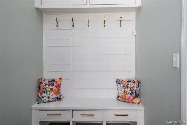 578 Lake Cameron Drive