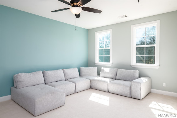 578 Lake Cameron Drive