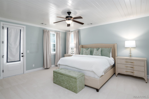 578 Lake Cameron Drive