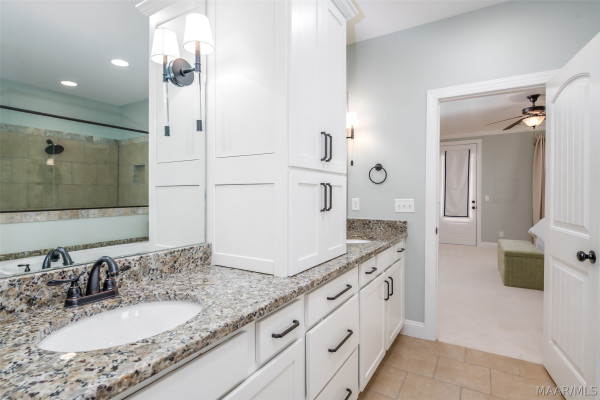 578 Lake Cameron Drive