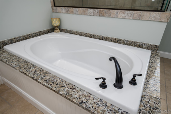 578 Lake Cameron Drive