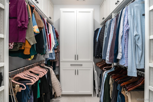 578 Lake Cameron Drive