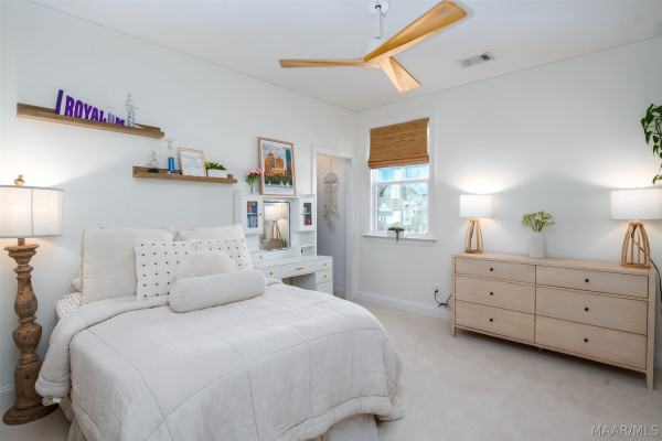 578 Lake Cameron Drive