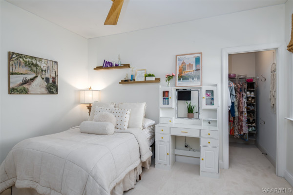 578 Lake Cameron Drive