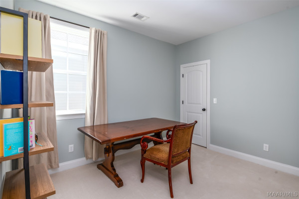 578 Lake Cameron Drive